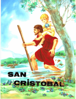 San Cristobal.pdf